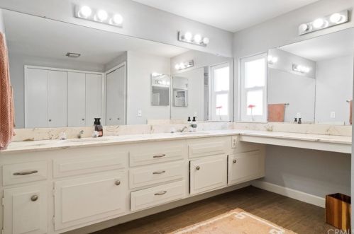 608 Dorothy Ln, Fullerton CA 92831-2704 exterior