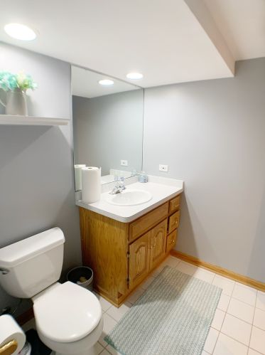 10631 Millard Ave, Chicago IL 60632-3243 exterior