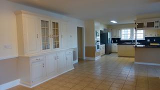 3850 Hobcaw Dr, Myrtle Beach SC  29577-5929 exterior