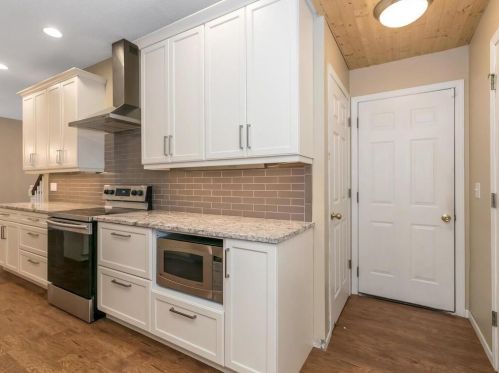 1644 Liberty Cir, Prior Lake MN 55379-4594 exterior