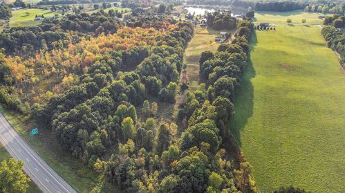 14988 White Creek Ave, Cedar Springs MI 49319-8612 exterior