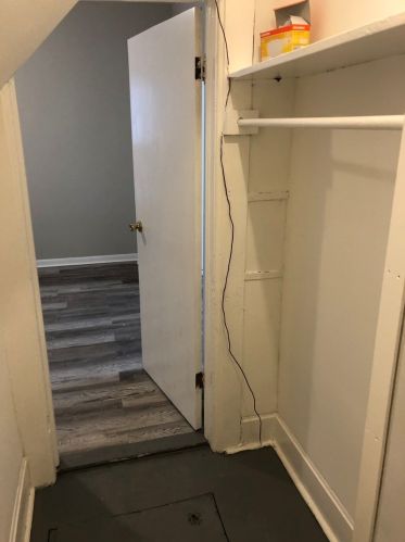 837 Homan Ave, Chicago IL 60655-2610 exterior