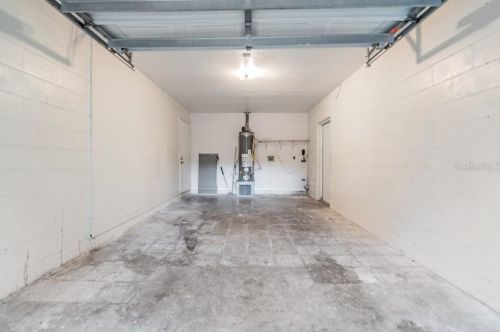 1505 Louisiana Ave, Tampa FL  33610-6032 exterior