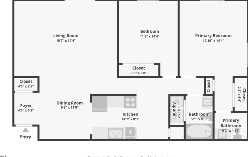 9600 Beloit Rd, Milwaukee WI  53227-4368 exterior