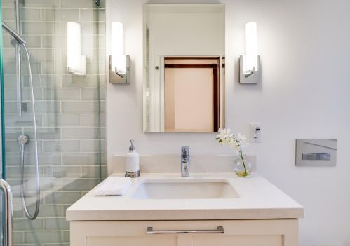 2636 Regent St, Berkeley CA 94705-2163 exterior