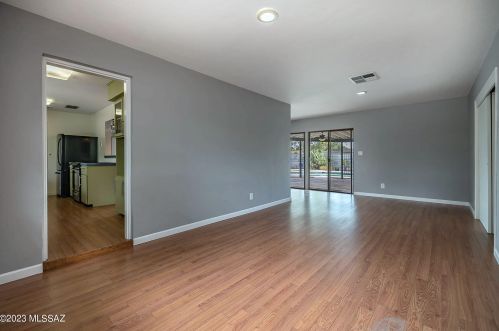 5441 7 St, Tucson AZ 85719-5410 exterior