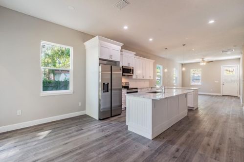 1006 23 Ave, Tampa FL 33605-1725 exterior