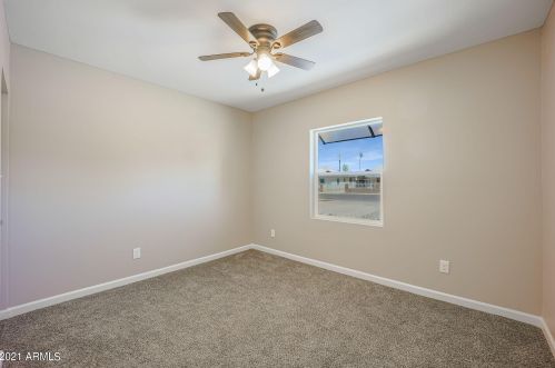 1359 Clarendon Ave, Phoenix AZ  85013-3330 exterior