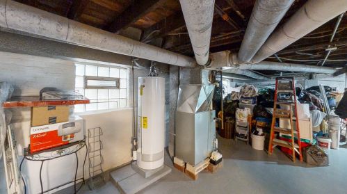 4617 Wrightwood Ave, Chicago IL 60639-1844 exterior