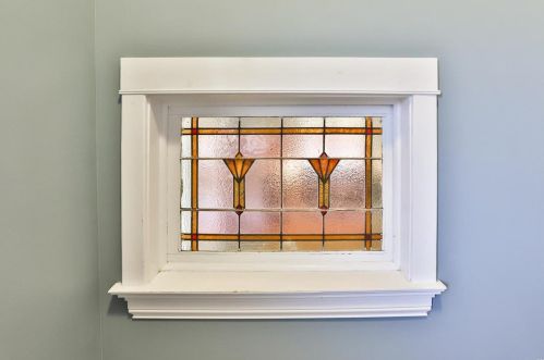 353 Frieda Ave, Saint Louis MO 63122-5425 exterior