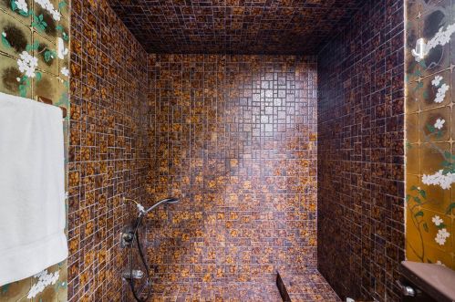 15313 Boyette Rd, Riverview FL 33569-6508 exterior