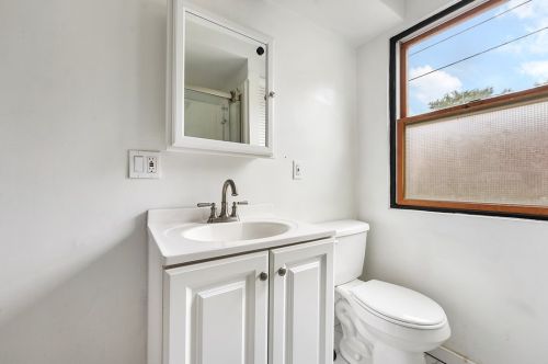 2014 Arlington Ave, Pittsburgh PA 15203-1311 exterior