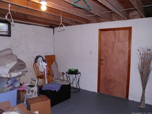 52 Carol Ave, Killingly CT 06239-4244 exterior