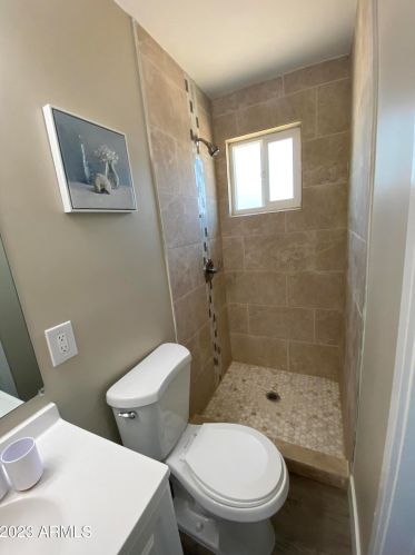 3521 45 Ave, Phoenix AZ 85035-2305 exterior