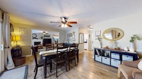 1515 Michael Way, Turlock CA 95382-2101 exterior