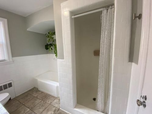 140 Windmill St, Providence RI  02904-1426 exterior