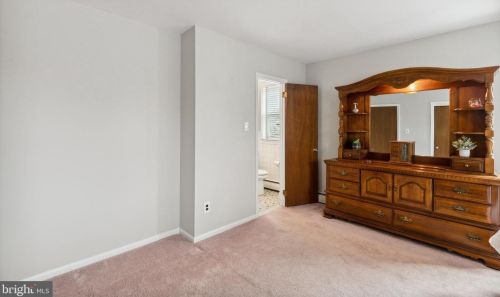 21 Columbus Ave, Pittsburgh PA 15233-1204 exterior