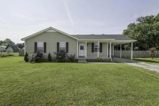 103 One Mile Ln, Smyrna, TN 37167-5103