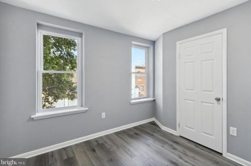 3627 Marshall St, Philadelphia PA  19140-4414 exterior