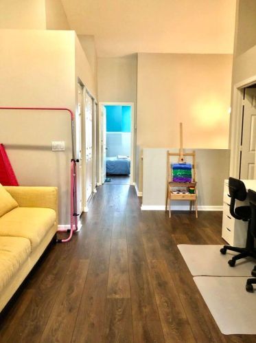 9861 Lago Dr, Boynton Beach FL 33472-2754 exterior