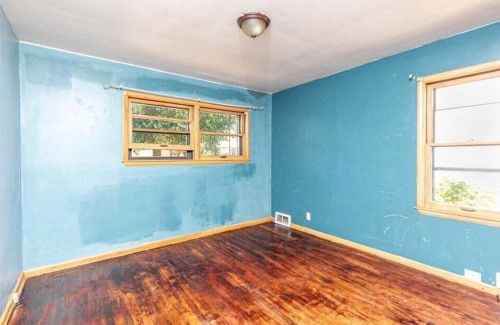 3612 63, Milwaukee WI 53210-1426 exterior