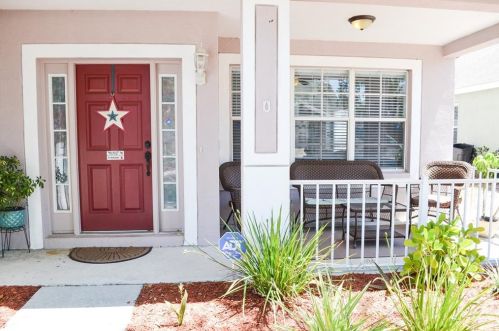 12706 Bramfield Dr, Riverview, FL 33579-7776