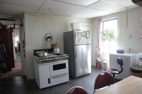 65 Merrifield St, Worcester MA 01605-3018 exterior