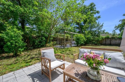 1507 33rd Ave, Tampa FL 33610-8136 exterior