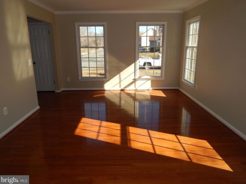 1710 Catherine Fran Dr, Accokeek MD 20607-3216 exterior