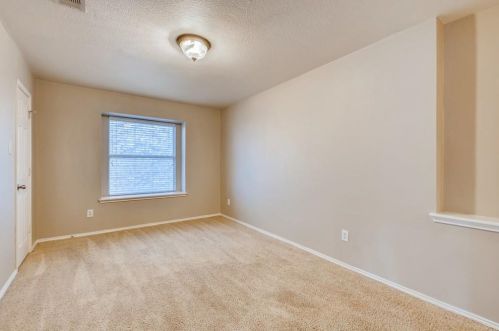 11092 Snyder Dr, Frisco TX 75035-8891 exterior