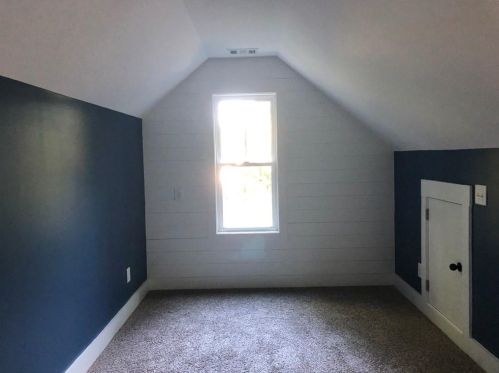 8871 Bethel Rd, Gainesville GA 30506-0039 exterior