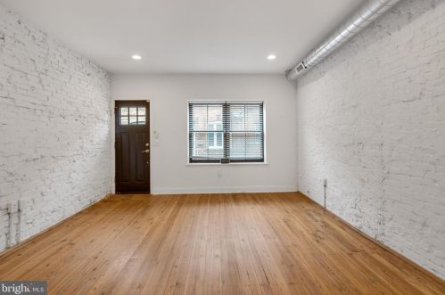 1848 Daly St, Philadelphia PA  19145-3716 exterior