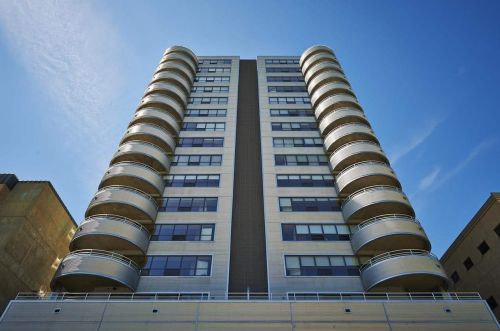 137 Wilson St, Madison WI  53703-3378 exterior