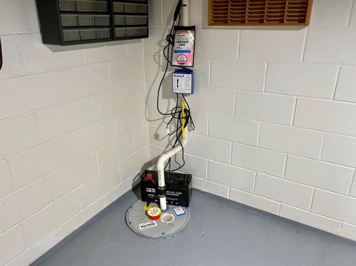 1016 Labaree St, Watertown WI 53098-3019 exterior