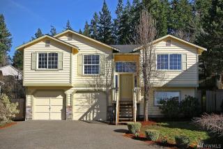 2409 211th St, Bothell, WA 98021-4203