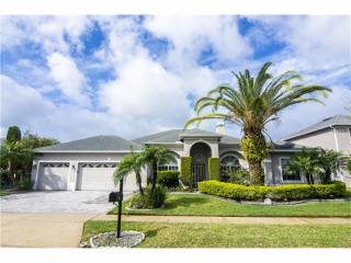 1942 Cascades Cove Dr, Orlando FL  32820-2238 exterior