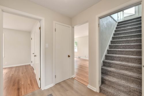 3217 79, Milwaukee WI 53219-1717 exterior