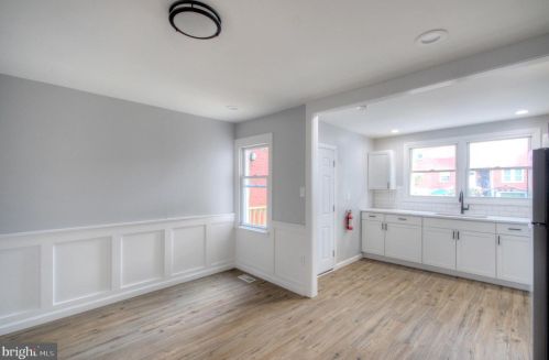 908 19 St, Camden NJ 08105-3607 exterior