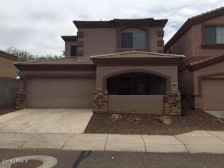 1931 Hartford Ave, Phoenix AZ  85022-2196 exterior