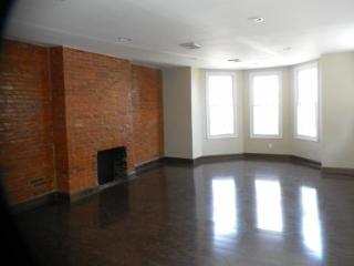 826 49th St, Philadelphia PA  19139-1708 exterior