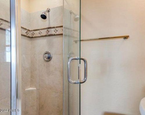 3140 Alvarado Rd, Phoenix AZ 85009-2435 exterior