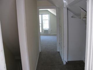 215 Hessel Blvd, Champaign IL  61820-6525 exterior