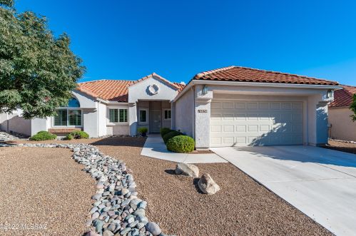10830 Eagle Eye Pl, Tucson, AZ 85737-9073