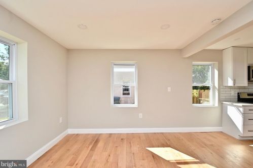 148 Moncure Dr, Alexandria VA 22314-4946 exterior