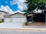 3518 Canter Rd, Tucson, AZ 85739-8325