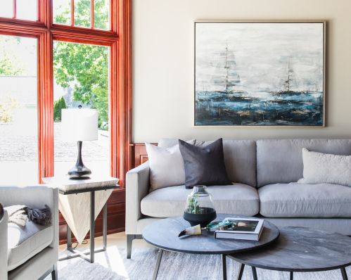 184 South St, Elmhurst IL  60126-4000 exterior