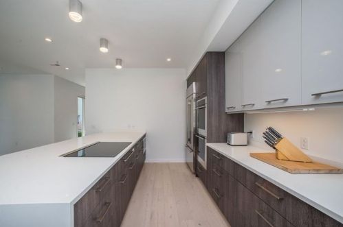 216 39 St, Pittsburgh PA 15201-1810 exterior