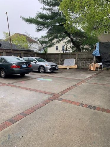 72 Felix St, Providence, RI 02908-4836