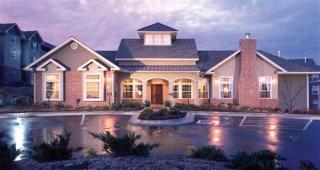 15950 Wright Plz, Omaha NE  68130-1756 exterior