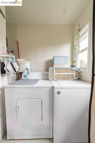 814 Solano, Berkeley CA 94706-1738 exterior